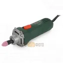 Шлифмашина прямошлифовальная DWT GS06-27 V