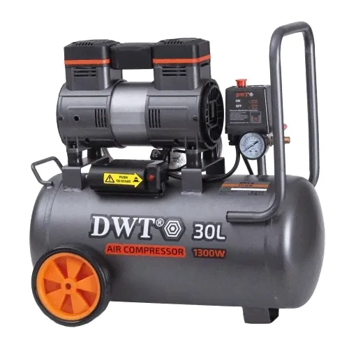 DWT K13-30 OA-CU компрессор