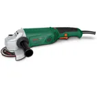 УШМ WS10-125TV/d125/1010вт/DWT