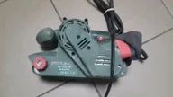 Шлифовальные машины DWT bs-650 (4584)