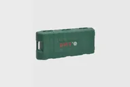 Отбойный молоток DWT AH 19-30 BMC 5.2.66