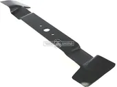 Нож деки Daewoo левый для DWT 1020
