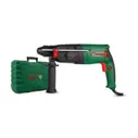 Перфоратор DWT SBH08-26 BMC SDS+(DWT)