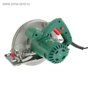 DWT HKS15-65 Циркулярная пила