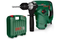 Демонтажный перфоратор DWT BH-750 BMC 86274