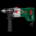 DWT SBM-1050 DТ