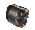 Статор DWT HKS-140